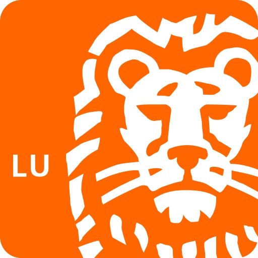 ING