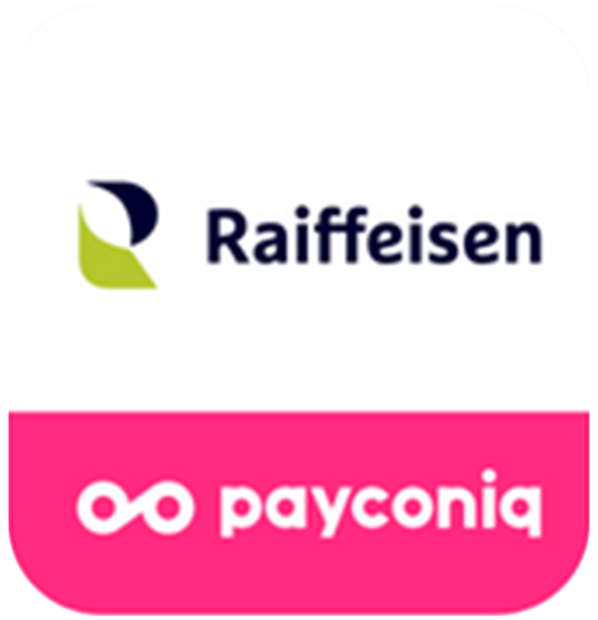 RAIFFEISEN