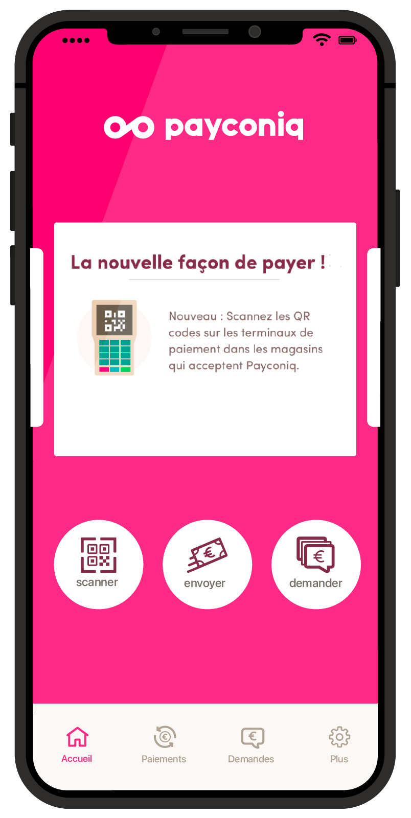 mockup01_phone