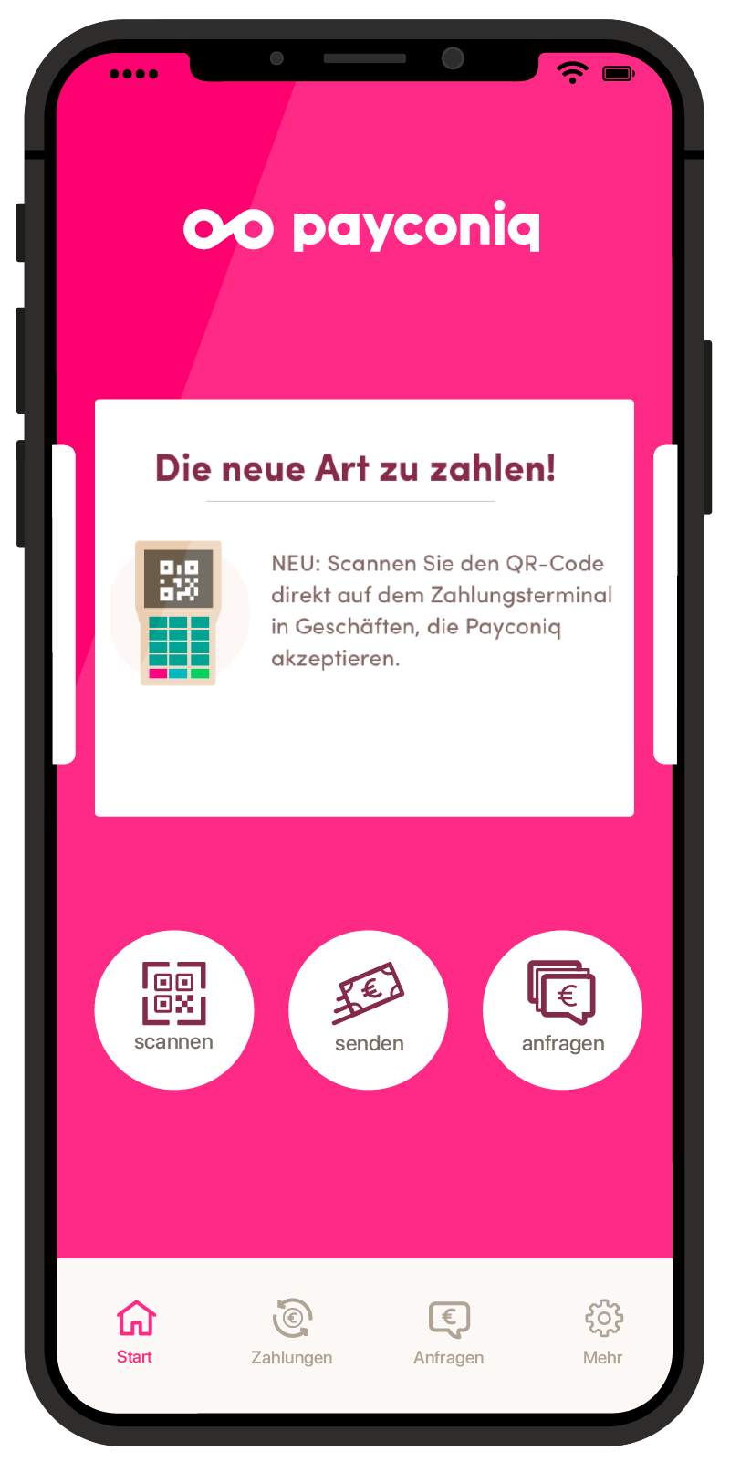 mockup03_phone