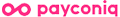 Payconiq Logo